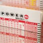 maryland lottery powerball